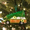 Family Station Wagon With Tree Personalized Christmas Ornament OR1565 2 Family Station Wagon With Tree Personalized Christmas Ornament OR1565 -The Jolly Christmas Shop apiemei0j 99663.1646091888