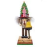 Kurt Adler 15" A Christmas Story Nutcracker Figure CS6201L 2 Kurt Adler 15" A Christmas Story Nutcracker Figure CS6201L -The Jolly Christmas Shop apiexwxnl 63428.1646091869