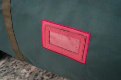 Tree Keeper Big Wheel No Drag Super Duffel 6-9 Ft Christmas Tree Storage Bag TK-10838 30 Tree Keeper Big Wheel No Drag Super Duffel 6-9 Ft Christmas Tree Storage Bag TK-10838 -The Jolly Christmas Shop apihxrotq 77985.1646091913