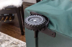 Tree Keeper Big Wheel No Drag Super Duffel 6-9 Ft Christmas Tree Storage Bag TK-10838 22 Tree Keeper Big Wheel No Drag Super Duffel 6-9 Ft Christmas Tree Storage Bag TK-10838 -The Jolly Christmas Shop apiitg4st 15643.1646091903