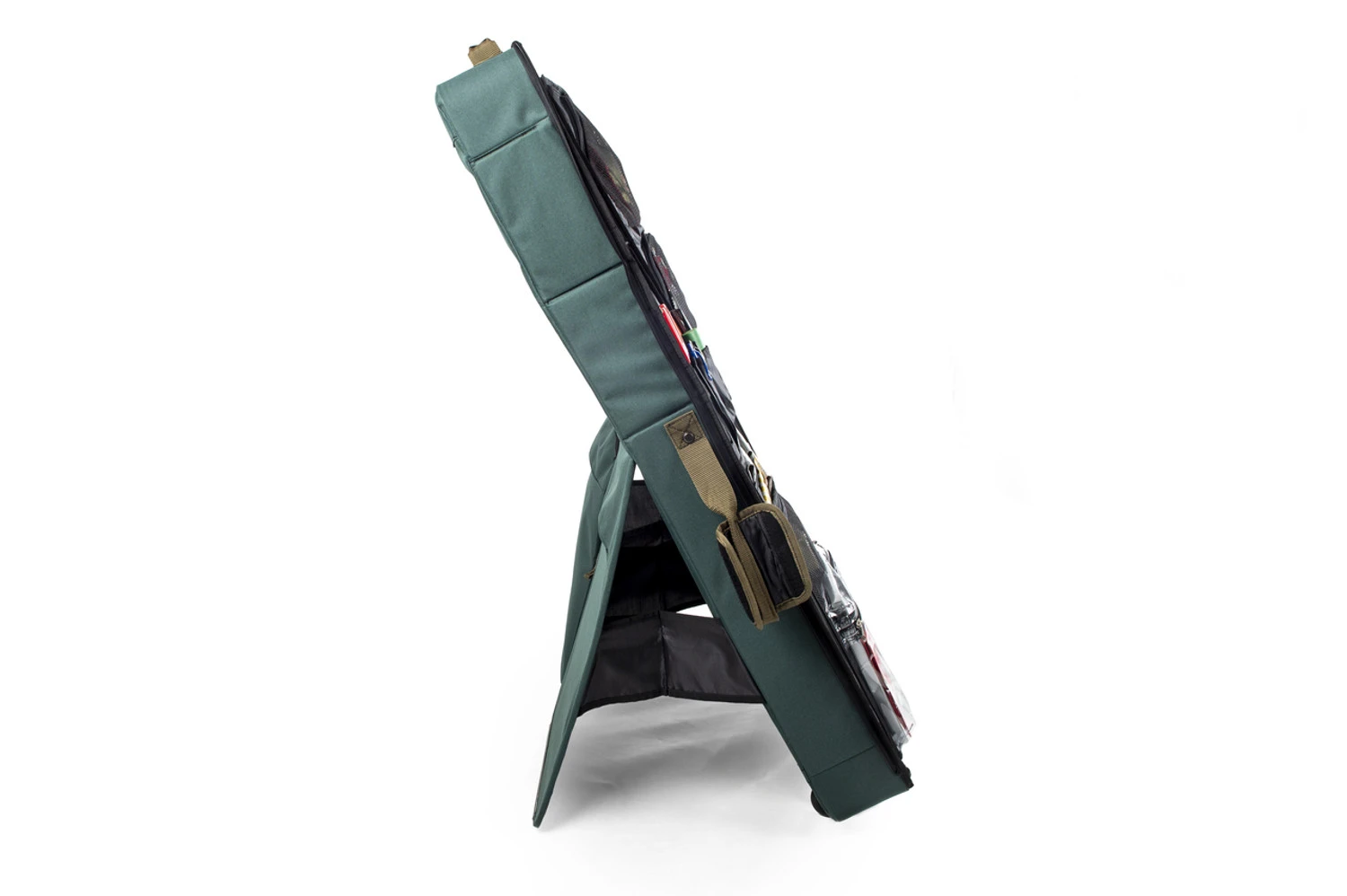 Tree Keeper Deluxe Gift Wrap And Craft Station 10839 5 Tree Keeper Deluxe Gift Wrap And Craft Station 10839 - Image 3