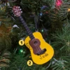 Acoustic Guitar Personalized Christmas Ornaments OR1174 2 Acoustic Guitar Personalized Christmas Ornaments OR1174 -The Jolly Christmas Shop apijh72wv 62979.1646091875