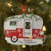 Christmas Camper RV Personalized Christmas Ornament OR1838 1 Christmas Camper RV Personalized Christmas Ornament OR1838 -The Jolly Christmas Shop apijifdkl 60478.1646091888