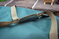 Tree Keeper Big Wheel No Drag Super Duffel 6-9 Ft Christmas Tree Storage Bag TK-10838 32 Tree Keeper Big Wheel No Drag Super Duffel 6-9 Ft Christmas Tree Storage Bag TK-10838 -The Jolly Christmas Shop apijrbtcv 59626.1646091915