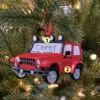Red Jeep Personalized Christmas Ornament OR1763 1 Red Jeep Personalized Christmas Ornament OR1763 -The Jolly Christmas Shop apijyacav 86467.1646091900