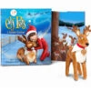 The Elf On The Shelf Elf Pets Reindeer Plush And Book 1 The Elf On The Shelf Elf Pets Reindeer Plush And Book -The Jolly Christmas Shop apik1c4il 19435.1694452696