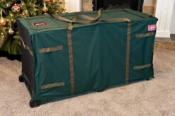 Treekeeper Greenskeeper Large 9-12' Christmas Tree Storage Bag TK-10773 -The Jolly Christmas Shop apik6otac 75216.1646091866