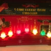Shiny Brite Holiday Splendor Bubble Bright Light Candolier 4027850 2 Shiny Brite Holiday Splendor Bubble Bright Light Candolier 4027850 -The Jolly Christmas Shop apikrkxal 68714.1677084357