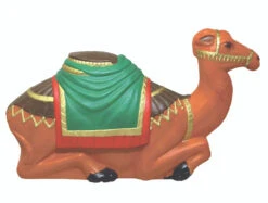 Blow Mold Life Size Christmas Nativity 10pc Set -The Jolly Christmas Shop apil5zqyc 10883.1646091864