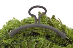 Treekeeper 36" Foam Lined Wreath Keeper With Removable Handle TK-10112 -The Jolly Christmas Shop apilp3ara 65344.1646091864