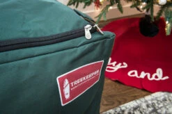 Tree Keeper Big Wheel No Drag Super Duffel 6-9 Ft Christmas Tree Storage Bag TK-10838 34 Tree Keeper Big Wheel No Drag Super Duffel 6-9 Ft Christmas Tree Storage Bag TK-10838 -The Jolly Christmas Shop apimiv92g 29964.1646091917