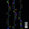 Raz 8 Function Multi Color LED 73' Christmas Snake Compact 1000 Lights G3737057 1 Raz 8 Function Multi Color LED 73' Christmas Snake Compact 1000 Lights G3737057 -The Jolly Christmas Shop apinlh81v 69697.1646091914