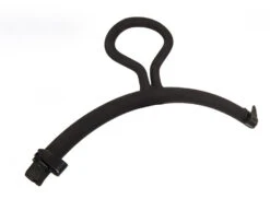 Treekeeper 36" Foam Lined Wreath Keeper With Removable Handle TK-10112 -The Jolly Christmas Shop apioamh79 48013.1646091871