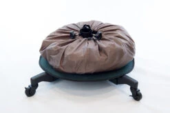 Treekeeper Drop Stand 9' Christmas Tree Storage Duffel TK-10709-RS 17 Treekeeper Drop Stand 9' Christmas Tree Storage Duffel TK-10709-RS -The Jolly Christmas Shop apiojunmg 94497.1646091890