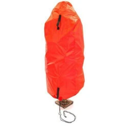 Santa's Bags 36" Topiary Tree Storage Bag 10190 Set Of 2 9 Santa's Bags 36" Topiary Tree Storage Bag 10190 Set Of 2 -The Jolly Christmas Shop apipicul6 48976.1646091873