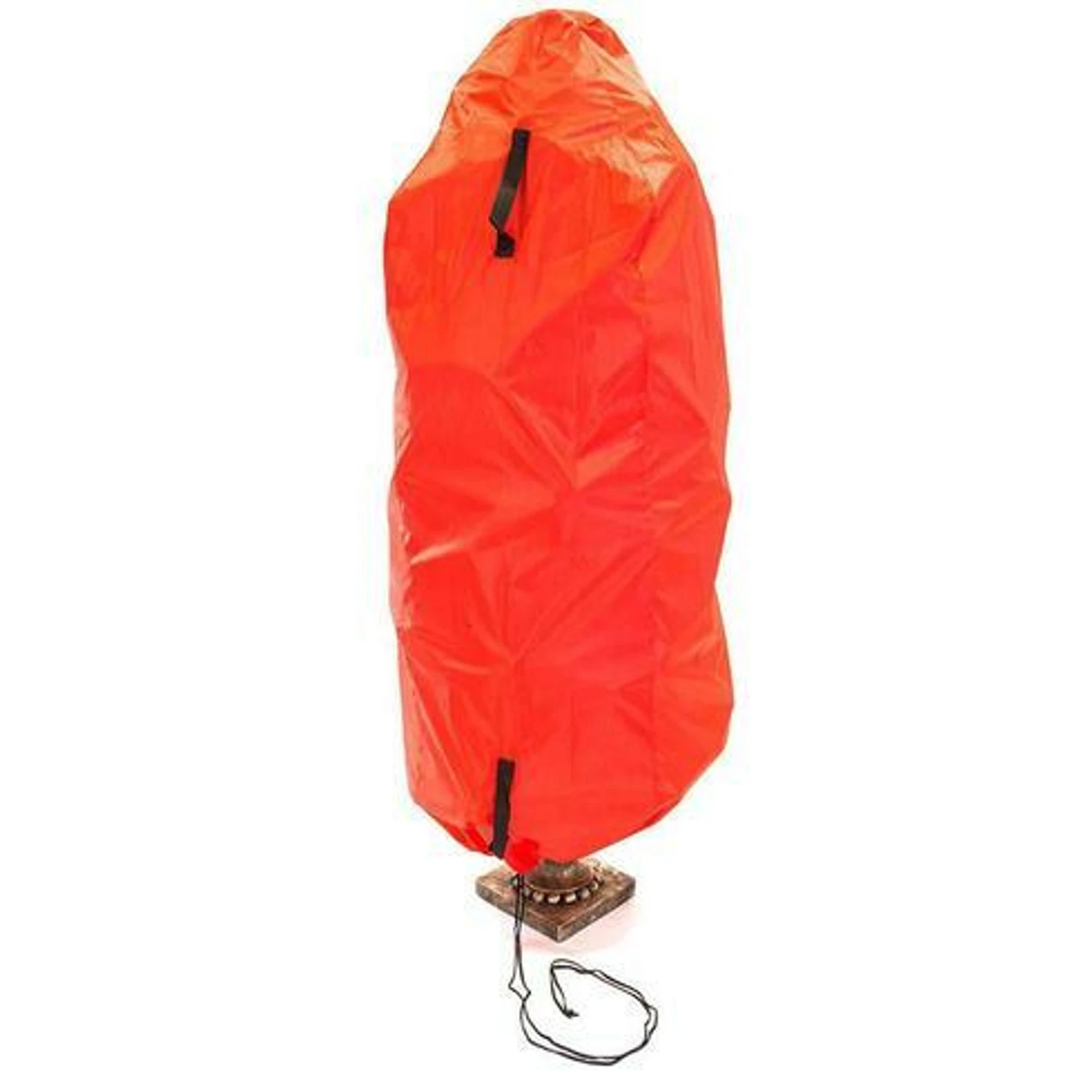 Santa's Bags 36" Topiary Tree Storage Bag 10190 Set Of 2 6 Santa's Bags 36" Topiary Tree Storage Bag 10190 Set Of 2 - Image 4