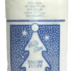Brite Star 12 Oz Snow Fluff Christmas Decoration 30-577-00 -The Jolly Christmas Shop apipos0gz 86237.1646091899