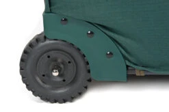 Treekeeper Greenskeeper Large 9-12' Christmas Tree Storage Bag TK-10773 -The Jolly Christmas Shop apiq3mvnt 94331.1646091871