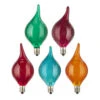 Raz Set Of 5 Replacement Kismet Christmas Bulbs 4137020 -The Jolly Christmas Shop apiqtdg2r 13740.1646091878