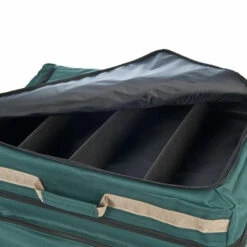 Tree Keeper Top Deep Pockets Ornament Keeper Storage Bag 10685 -The Jolly Christmas Shop apirnxy8o 08368.1646091953