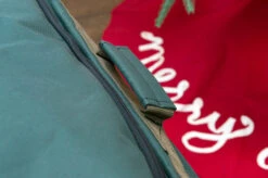 Tree Keeper Big Wheel No Drag Super Duffel 6-9 Ft Christmas Tree Storage Bag TK-10838 33 Tree Keeper Big Wheel No Drag Super Duffel 6-9 Ft Christmas Tree Storage Bag TK-10838 -The Jolly Christmas Shop apisxlqaq 92836.1646091916