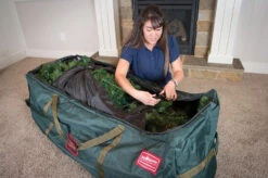Treekeeper Drop Stand 9' Christmas Tree Storage Duffel TK-10709-RS 24 Treekeeper Drop Stand 9' Christmas Tree Storage Duffel TK-10709-RS -The Jolly Christmas Shop apitv9ly3 23309.1646091887