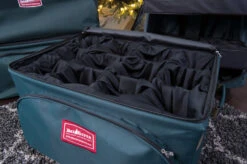 Tree Keeper Adjustable Ornament Keeper Storage TK-10708 -The Jolly Christmas Shop apivcemuo 21802.1694463475