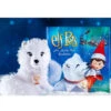 The Elf On The Shelf Elf Pets Arctic Fox EPFOX -The Jolly Christmas Shop apixnvuef 97744.1646091865
