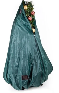 Tree Keeper 9' Pro Decorated Christmas Tree Storage Bag With Rolling Stand TK-10104 -The Jolly Christmas Shop apixyjeej 04645.1646091905