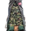 Treekeeper 4-6' Foyer Christmas Tree Storage Bag TK-10290 -The Jolly Christmas Shop apiztuj5s 85108.1646091885