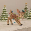 Bethany Lowe Decking The Halls Reindeer Christmas Decoration TJ1312 -The Jolly Christmas Shop c27d2946 143c 47db b5ec 1bd6c8445a94 49711.1675346236