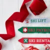 Raz 4" Red Velvet Wired Christmas Ribbon R4371811 -The Jolly Christmas Shop r4371811 edit 86441.1688071039