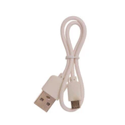 Kurt Adler 70MM Bluetooth Musical Silver Ball Christmas Ornament USB1300 -The Jolly Christmas Shop usb1300 07 67053.1653488138