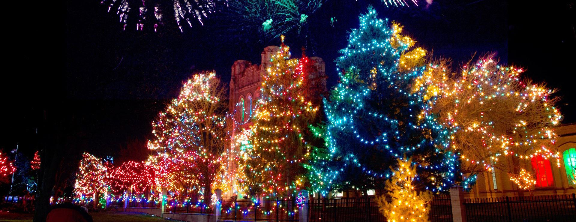 The Jolly Christmas Shop -The Jolly Christmas Shop christmas 1058667 1920