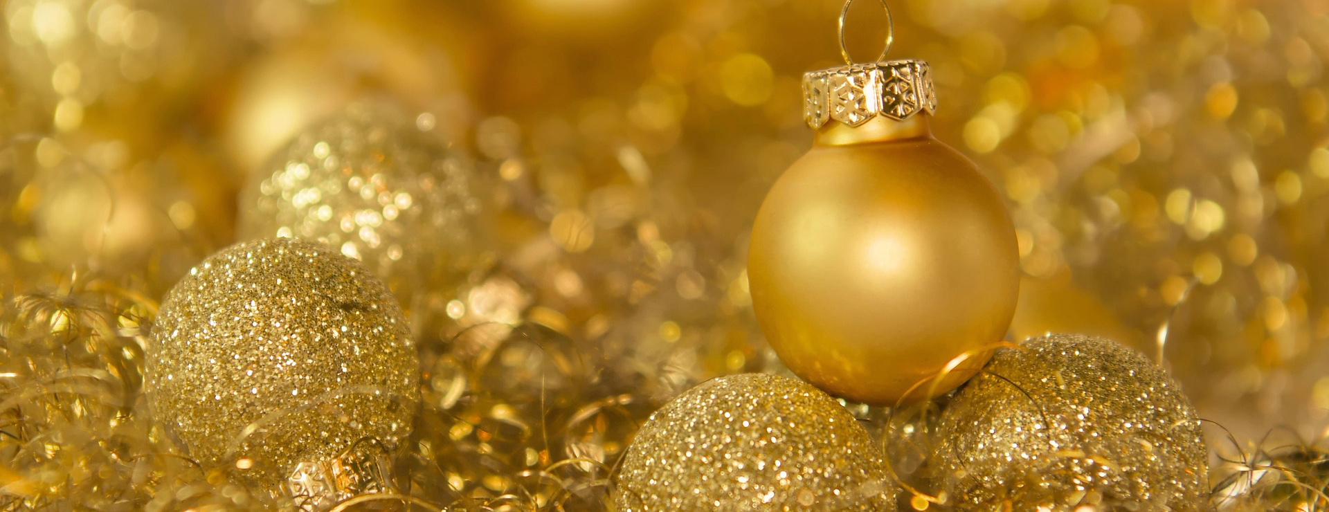 The Jolly Christmas Shop -The Jolly Christmas Shop christmas balls 6837253 1920